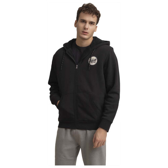 Russell Athletic Ανδρική ζακέτα Russell Athletic Ανδρική ζακέτα